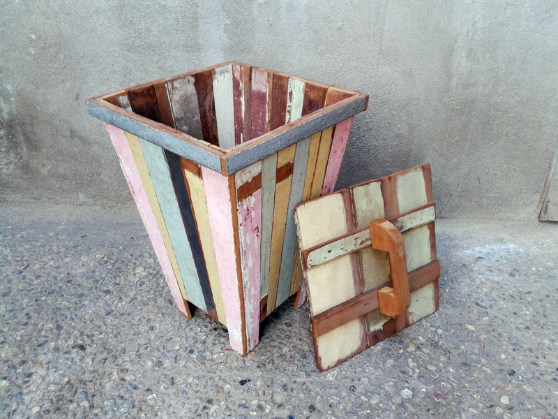 cesto ropa madera 51-59x35x35 1u